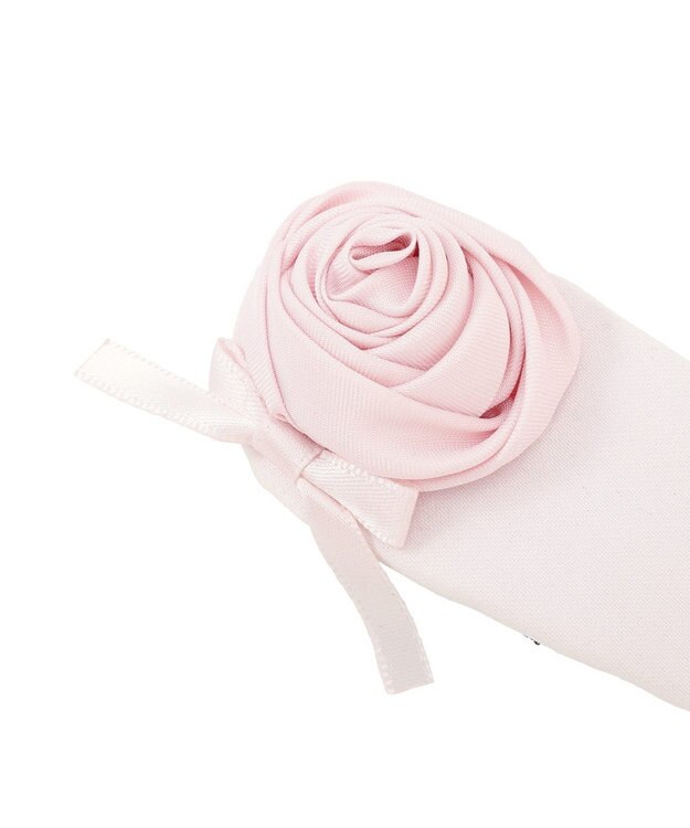 Maison de FLEUR ローズスリーピン Pink