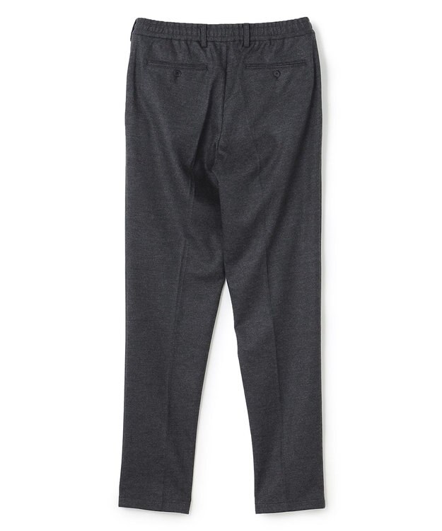 JOSEPH HOMME ミルドスムース / PEGG CONVERTIBLE グレー系