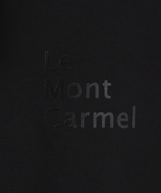 SHARE PARK LADIES 【UNISEX】ボートネックボーダーＴシャツ（S・Mサイズ） オフ×ブラックボーダー