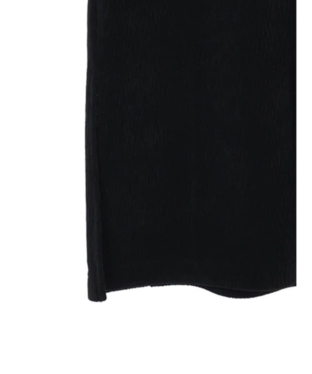 Green Parks ２ＷＡＹカットモールＪＱジャンスカ Black