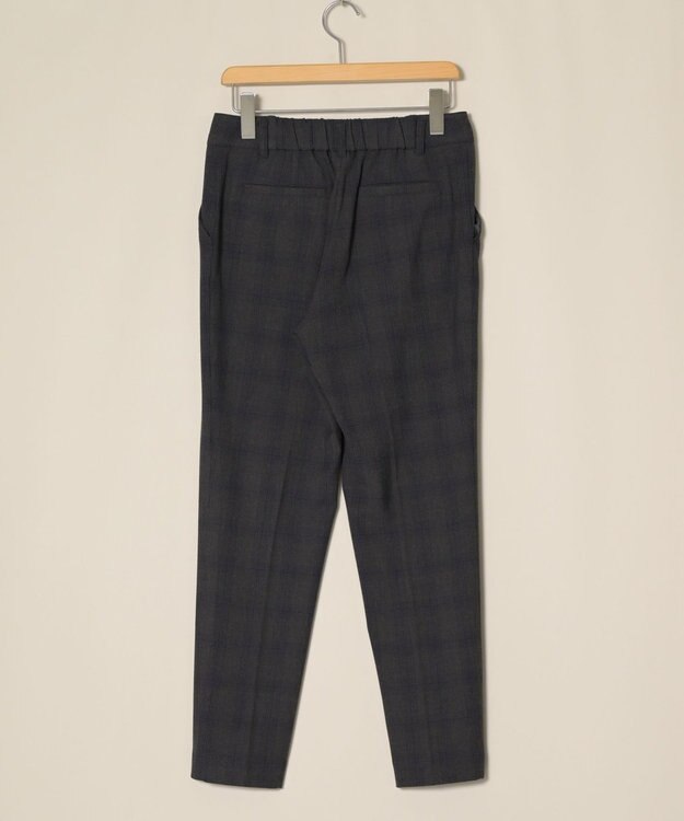 ONWARD Reuse Park 【any SiS】パンツ秋冬 グレー