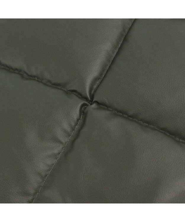 ROOTOTE 1245【2way:軽量】FE.ベビールー.ルートートカロ-A 04：フォレストグリーン