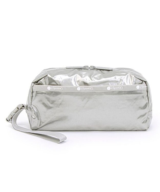 LeSportsac EDITOR'S MAGIC BAG/リュウセイ2 リュウセイ2