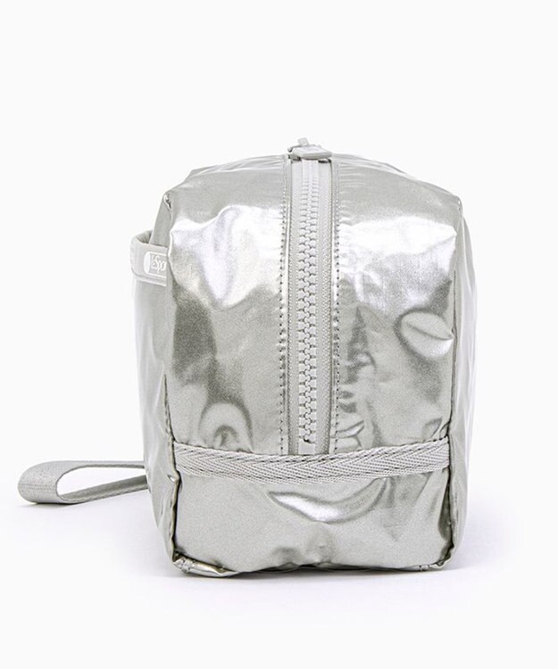 LeSportsac EDITOR'S MAGIC BAG/リュウセイ2 リュウセイ2