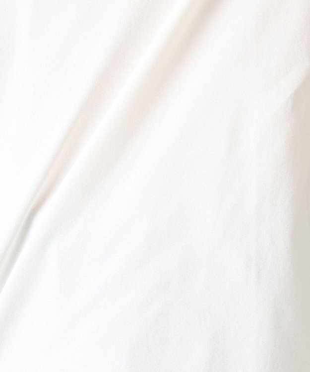 Columbia Columbia/ タイムトゥトレイルグラフィックショートスリーブTシャツ /コロンビア Sea Salt