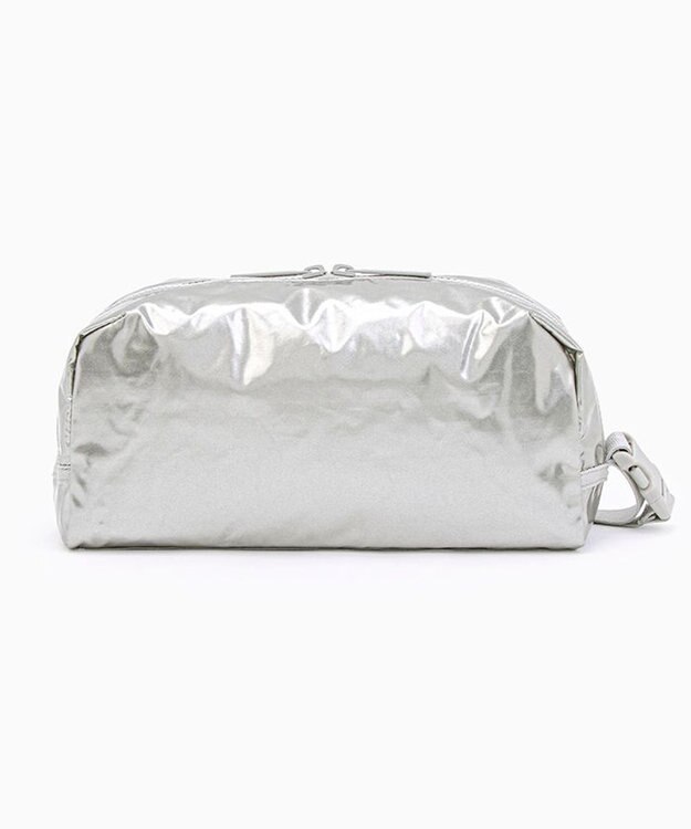 LeSportsac EDITOR'S MAGIC BAG/リュウセイ2 リュウセイ2