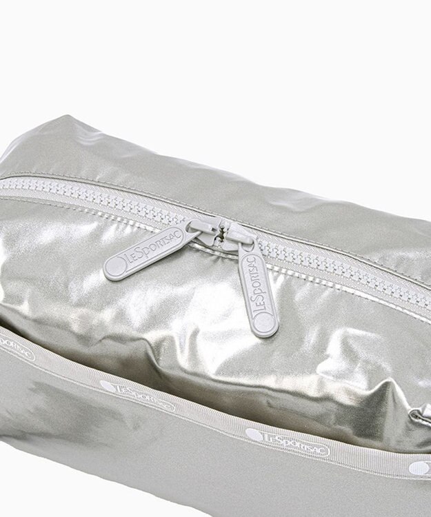 LeSportsac EDITOR'S MAGIC BAG/リュウセイ2 リュウセイ2