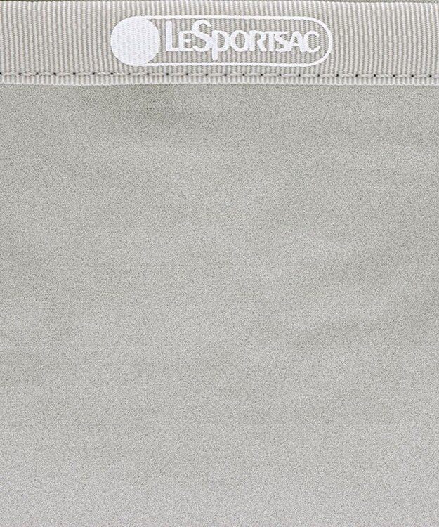 LeSportsac EDITOR'S MAGIC BAG/リュウセイ2 リュウセイ2