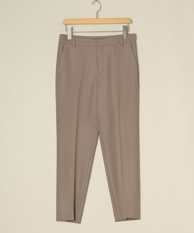 ONWARD Reuse Park 【23区】パンツ秋冬 ブラウン