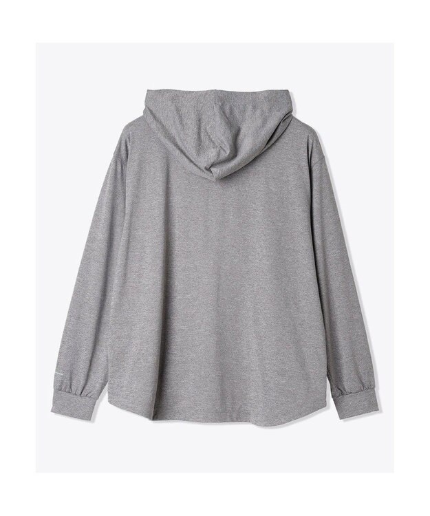 Columbia Columbia/ ウィメンズデイズコーブロングスリーブカーディガン /コロンビア Columbia Grey Heather