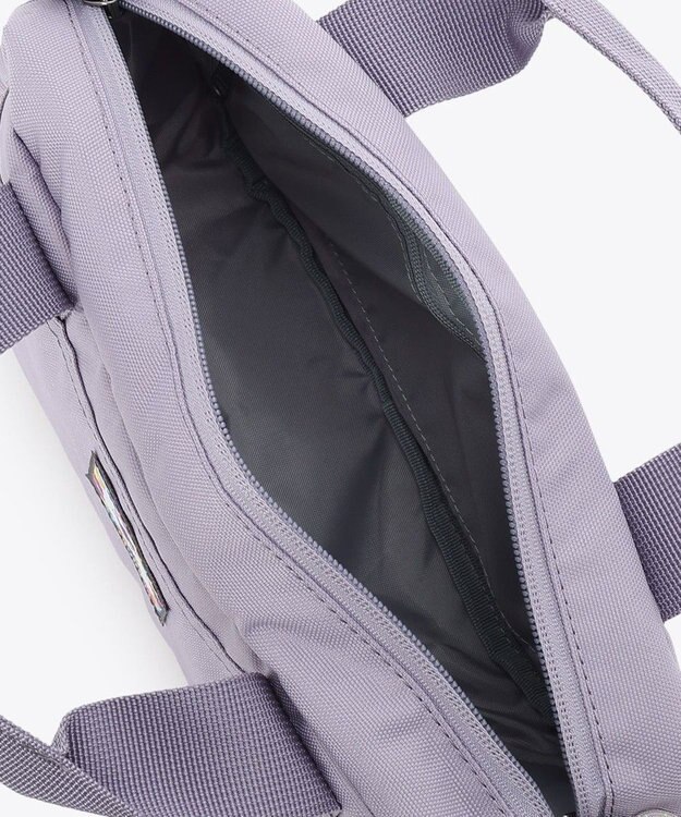 Columbia Columbia/ プライスストリームパッディドショルダー /コロンビア Shale Purple