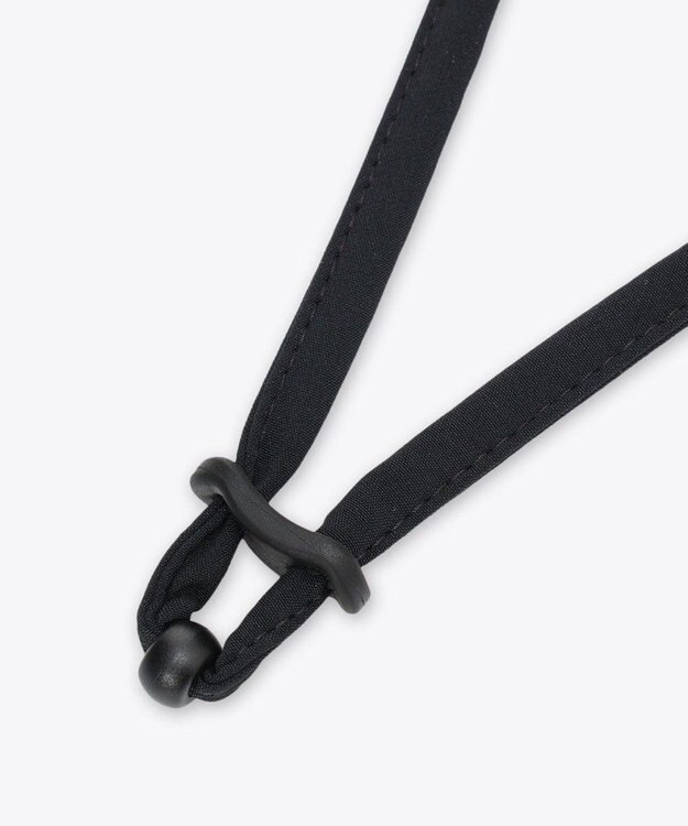 Columbia Columbia/ ティーティージービーブーニー /コロンビア Black