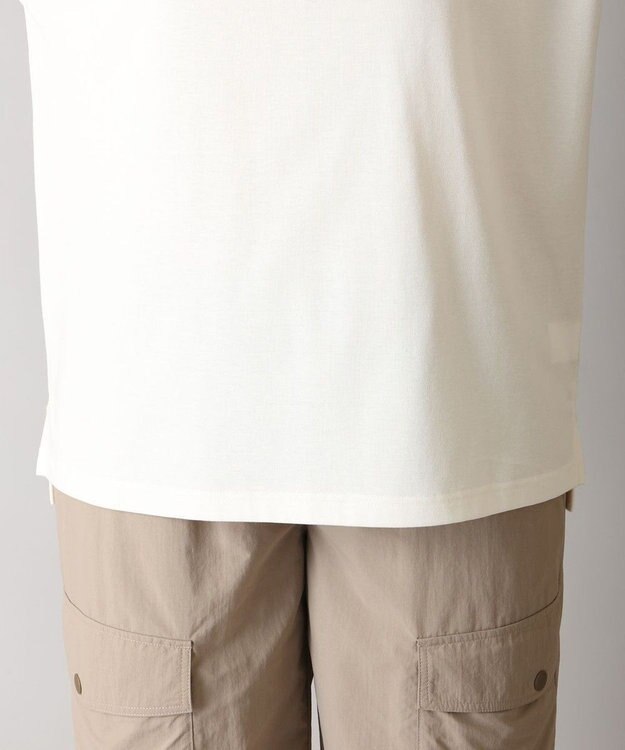 Columbia Columbia/ ウィメンズトゥリースワローロングスリーブクルー /コロンビア Sea Salt