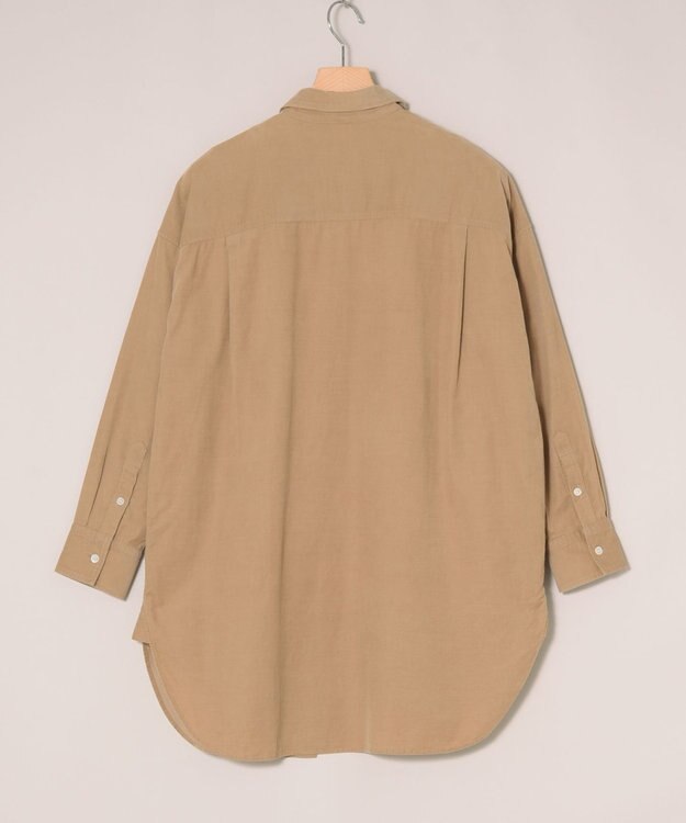 ONWARD Reuse Park セット商品/サイズ38【23区】ブラウス秋冬/【自由区】カットソー秋冬 その他