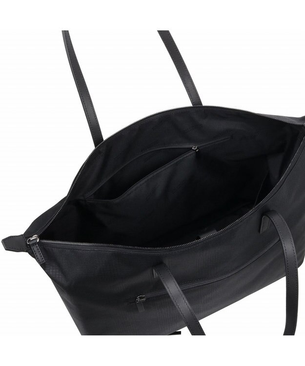 ACE BAGS & LUGGAGE MACKINTOSH PHILOSOPHY イザベラ トートバッグ L 17404 レディースビジネス 通勤 PC収納 マッキントッシュフィロソフィー ブラック