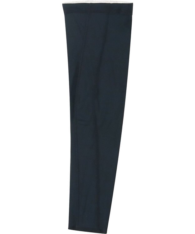 CW-X 【UNISEX】 CW-X アームサポーター 【左腕用】 腕全体の筋肉を連動 肘の負担を軽減 ストレッチ性(本体) ユニセックス BCR002 /ワコール キャメルブラウン