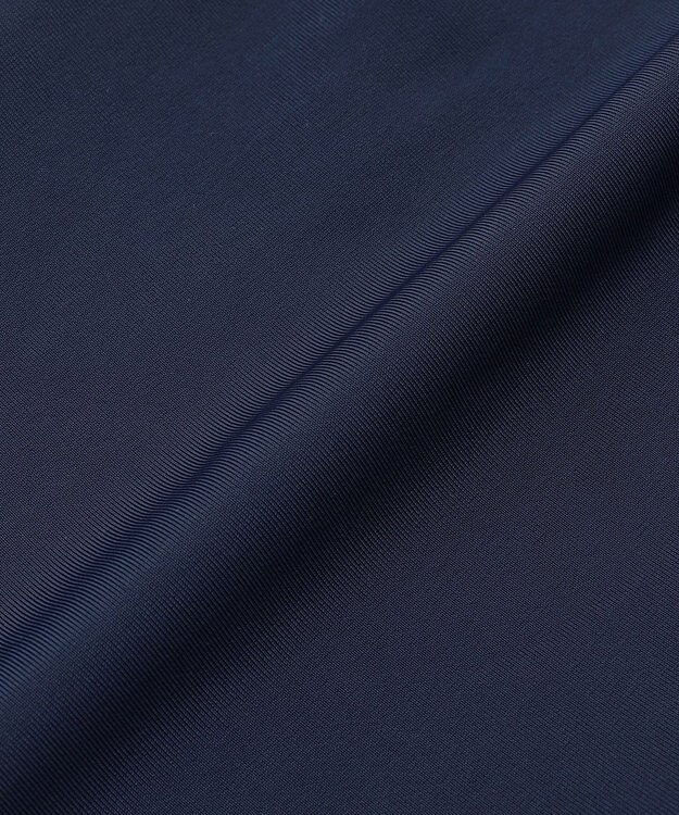 ANY KIDS 【UVカット】セパレート スクール水着 フリル