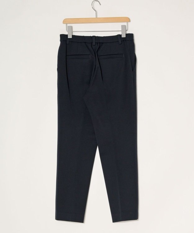 ONWARD Reuse Park 【自由区】パンツ秋冬 ネイビー