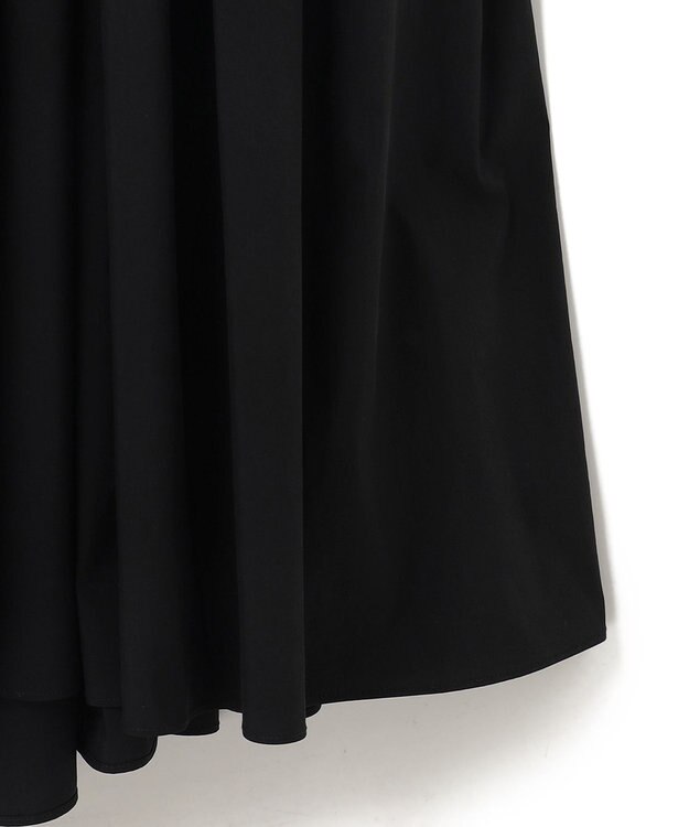 BEIGE， 【WEB限定】PROTAGONISTA / ワンピース Black