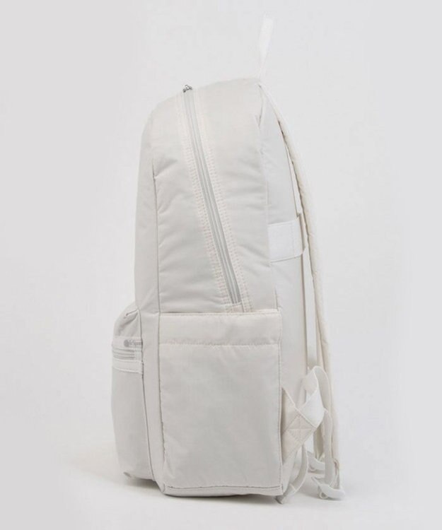 LeSportsac CLASSIC EVERYDAY BP/メレンゲ メレンゲ