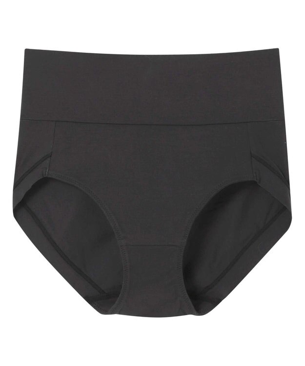 une nana cool コットン ショーツ BL