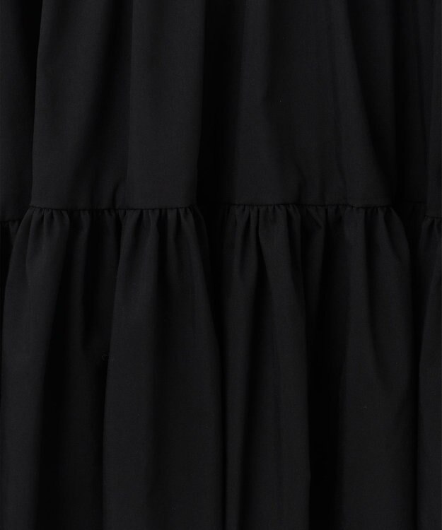 BEIGE， 【WEB限定】PROTAGONISTA / ワンピース Black