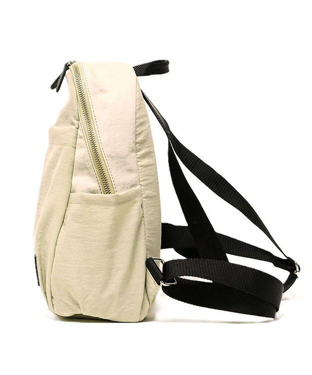 Regalo Felice 【小さめ / カラバリ豊富】リュック小 / REGALO IV(アイボリー)