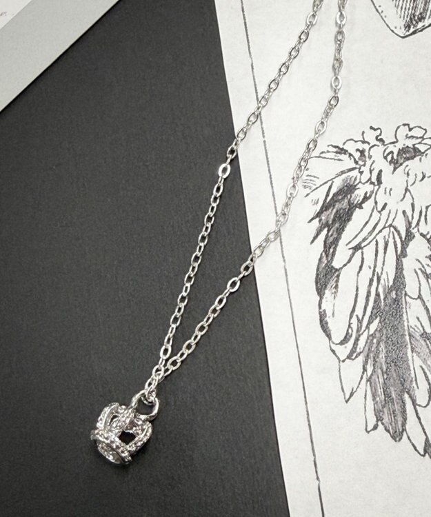 WEGO Lプチペン 柄15