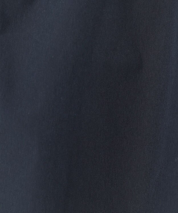 J.PRESS KIDS 【140-170cm】７分丈デイリー パンツ ネイビー系