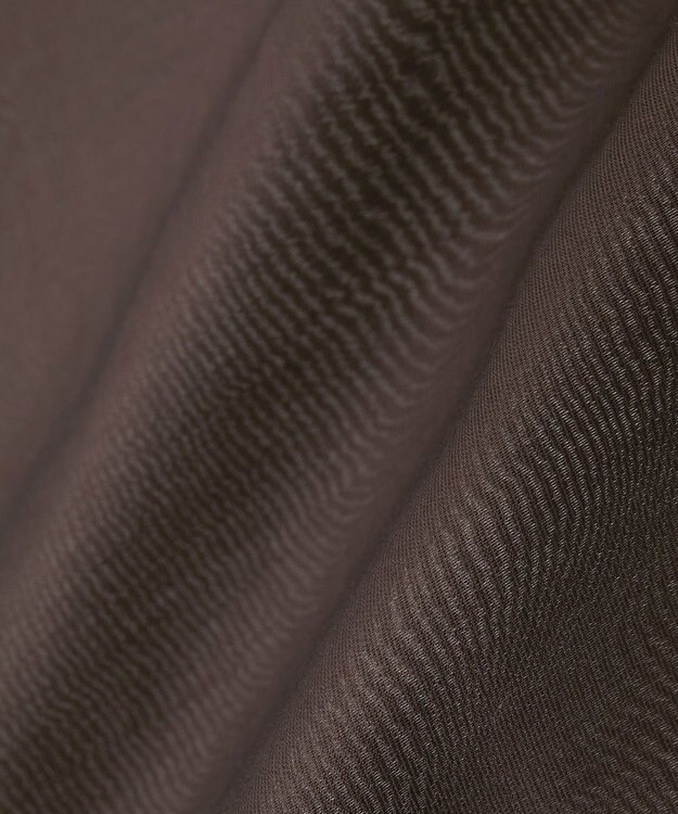 CRAFT STANDARD BOUTIQUE シアーブルゾン Brown