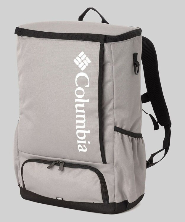 Columbia Columbia/ LBフローレス 32Lバックパック /コロンビア Flint Grey