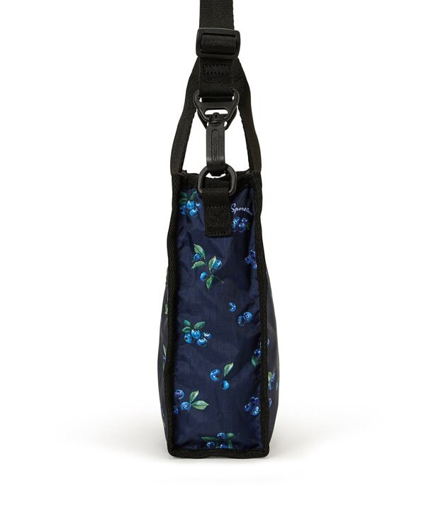 LeSportsac MINI N/S TOTE/ベリーベリー ベリーベリー