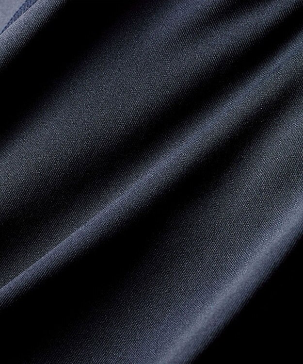 WACOAL MEN ボクサーパンツ　立体フロントで快適キープ。　吸汗速乾　フロント快適設計　前開き　/ブロス　GT3110 コン