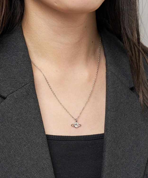 WEGO Lアソートモチーフネックレス 柄2