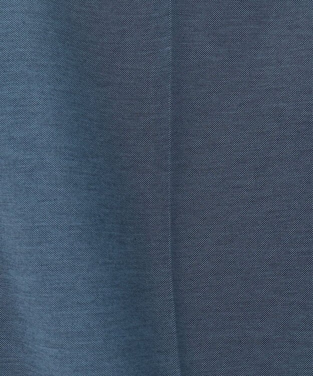 JOSEPH HOMME ハイゲージモックロディ / PEGG EASY ダルブルー系