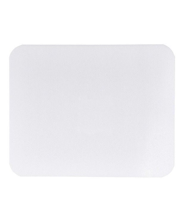 MIKI HOUSE HOT BISCUITS 【ミキハウス】 ランチバッグ マルチカラー