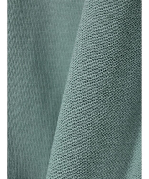 CRAFT STANDARD BOUTIQUE Ｐｌｕｉｅ　ｄｅ　Ｔｅｅ Green