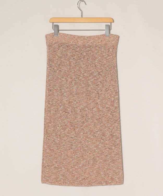 ONWARD Reuse Park 【23区】スカート春夏 ピンク