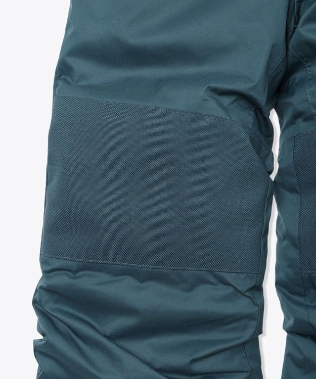 Columbia Columbia/ 【KIDS】マイティーモーグルIIセット /コロンビア Everblue Tracks、 Everblue