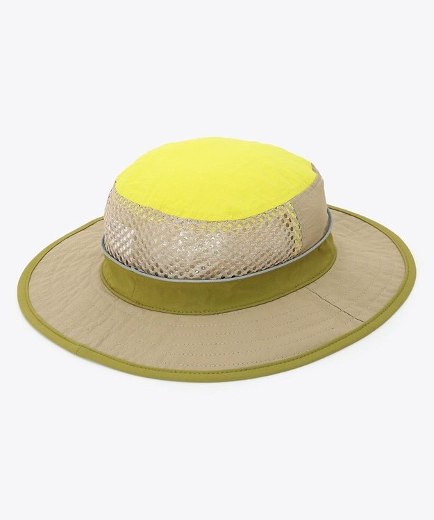 Columbia Columbia/ フローズンガーデンブーニー /コロンビア Beach