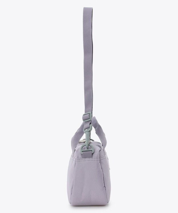 Columbia Columbia/ プライスストリームパッディドショルダー /コロンビア Shale Purple