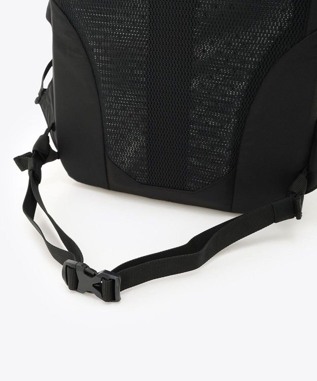 Columbia Columbia/ ペッパーロック23Lバックパック /コロンビア City Grey