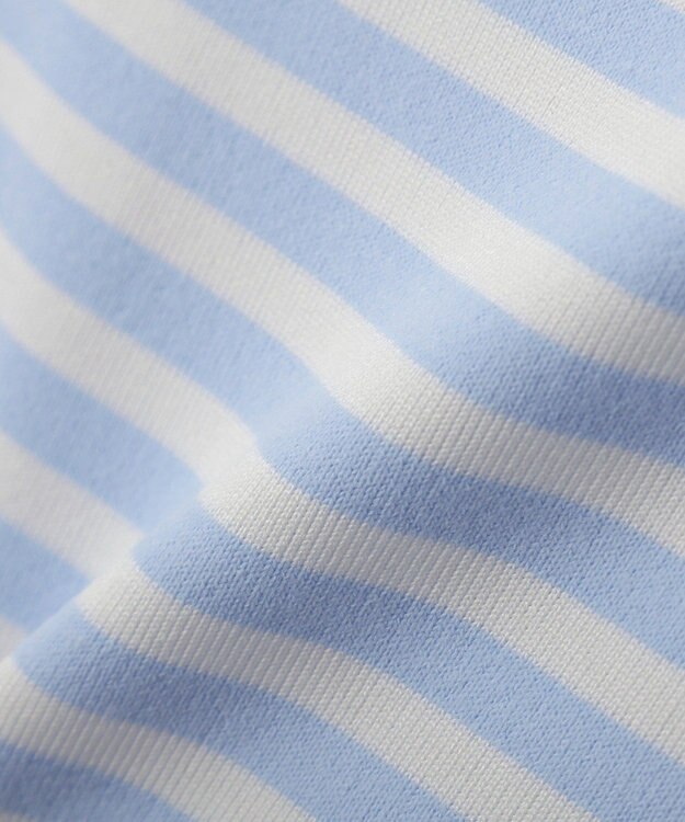 earth music&ecology SET2点マルチウェイバンドゥ＋プルオーバー Sax