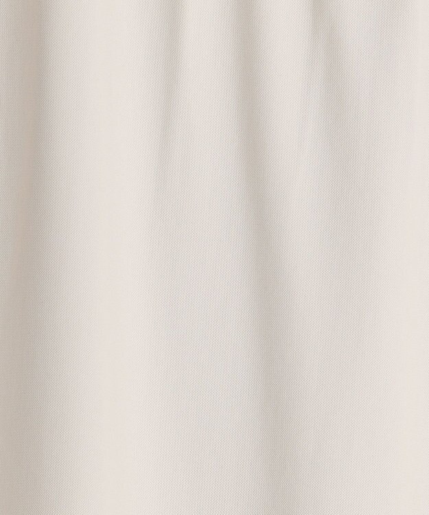 ICB L 【WEB限定・接触冷感・UVカット・洗える】アトラストリコット ジョグパンツ トープ系