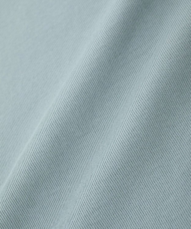 CRAFT STANDARD BOUTIQUE 2点セット/タンクトップ＆ロンT Blue Green