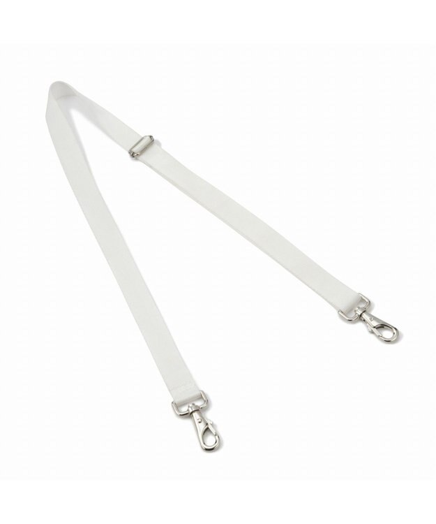 ZERO HALLIBURTON トートバッグ ZHG-B1 SOLID LIMITED カートトート 82784 ネイビー