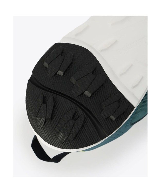 Columbia Columbia/ ドレインメーカー エックスティーアール /コロンビア Cloudburst、 Napa Green