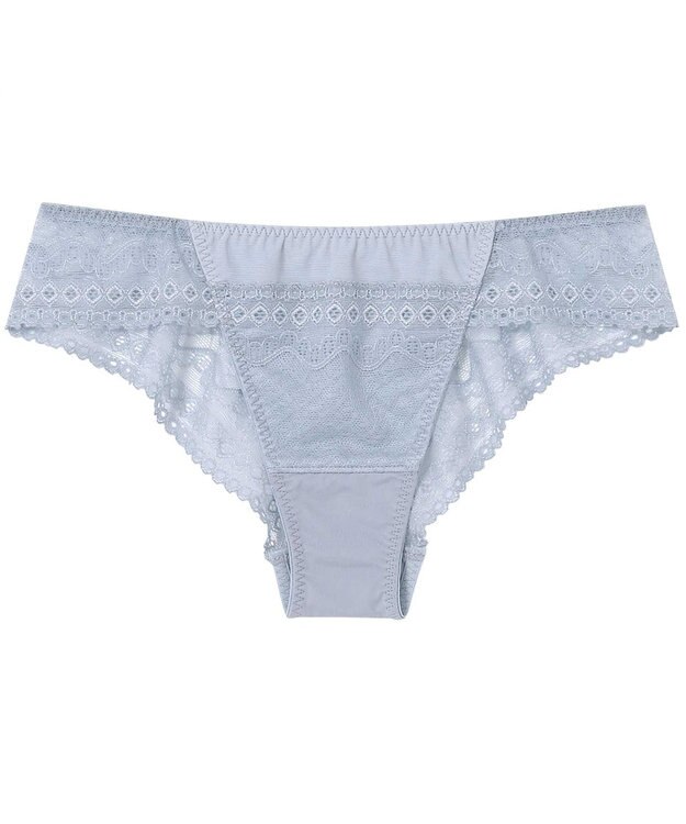 une nana cool 364ブラ レース ソング GB