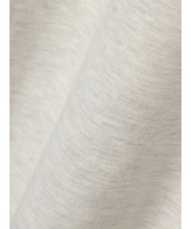 Green Parks Ｗｉｎｎｉｅ　ｔｈｅ　Ｐｏｏｈ／バックプリントＴＥＥⅡ Oatmeal