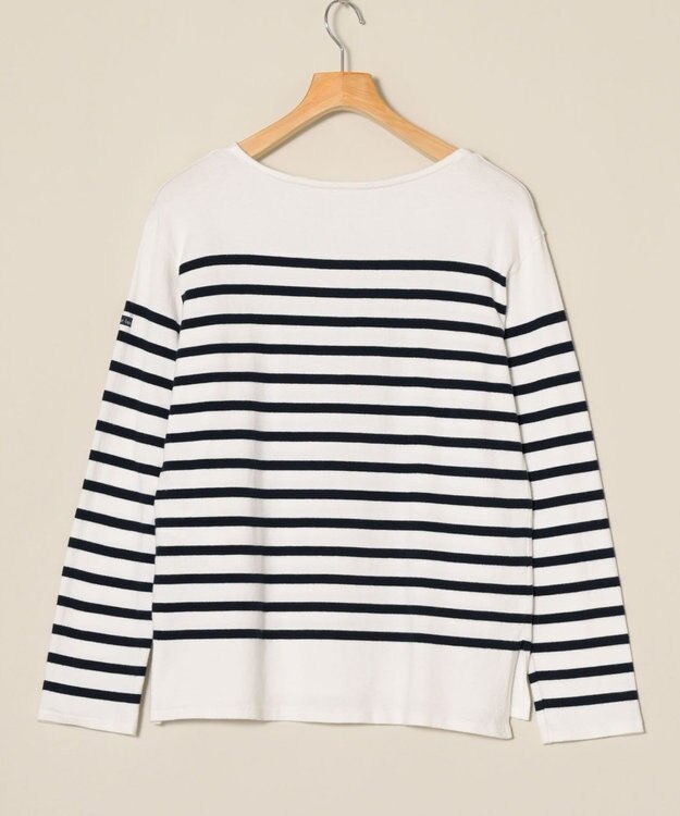 ONWARD Reuse Park 【23区】カットソー春夏 ネイビー